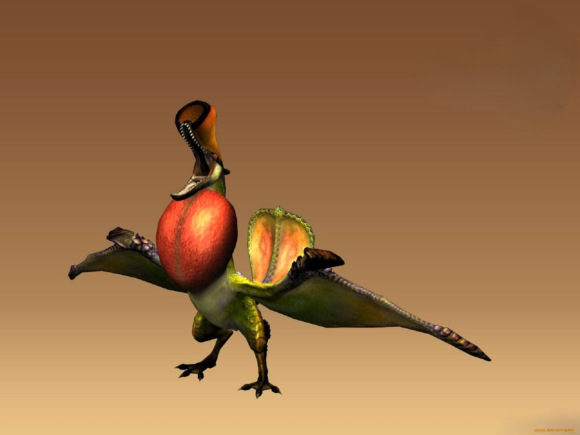  , monster hunter 3, , , 